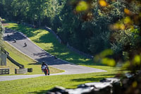 brands-hatch-photographs;brands-no-limits-trackday;cadwell-trackday-photographs;enduro-digital-images;event-digital-images;eventdigitalimages;no-limits-trackdays;peter-wileman-photography;racing-digital-images;trackday-digital-images;trackday-photos